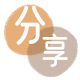 赣州全南县 套刷信用卡花呗,提现,取现.刷卡信用卡怎么提现出来，支付宝信用卡怎么TAO现？信用卡提现靠谱商家-信用卡网